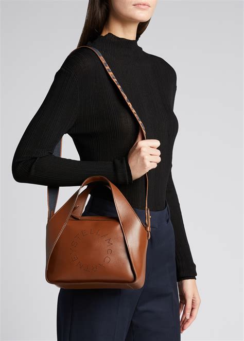 stella mccartney crossbody bag sale